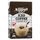 250ml NIPPYS ICED COFFEE MILK