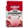 250ml NIPPYS STRAWBERRY MILK