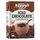 6x375ml NIPPY CHOCOLATE UHT MILK