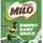 1.9kg NESTLE MILO