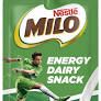 1.9kg NESTLE MILO