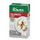 1lt KNORR HOLLANDAISE SAUCE GLUTEN FREE