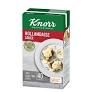 1lt KNORR HOLLANDAISE SAUCE GLUTEN FREE