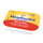 250x10gm MEADOW LEA MARGARINE