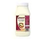 2.6kg MASTERFOODS HOMESTYLE MAYONNAISE