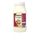 2.6kg MASTERFOODS HOMESTYLE MAYONNAISE