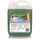 5lt POLO SANITISER & DISINFECTANT