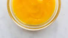 1kg SUNSHINE MANGO PUREE