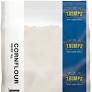 1kg TRUMPS MAIZE CORNFLOUR