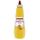 920ml MASTERFOODS AMERICAN MUSTARD