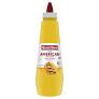 920ml MASTERFOODS AMERICAN MUSTARD