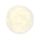 11.34kg TRUMPS DESSICATED COCONUT