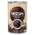 1kg NESCAFE FOODSERVICE COFFEE