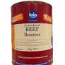 8kg KRIO KRUSH BEEF BOOSTER