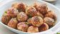 80x12gm BC FG MEATBALLS(5)