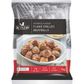 80x12gm BC FG MEATBALLS(5)