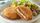 24x120gm BUTLERS COOKED ITALIAN VEAL