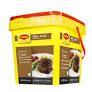 7.5kg MAGGI DEMI GLACE MIX