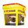 7.5kg MAGGI DEMI GLACE MIX