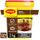 2kg MAGGI RICH GRAVY MIX