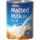 1.5kg NESTLE MALTED MILK POWDER