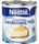395gm NESTLE SWEET CONDENSED MILK