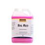 5lt BIG RED AMMONIATED DETERGENT