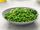 2kg EDGELLS GREEN PEAS