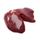 kg CHICKEN LIVERS