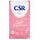 1kg SOFT ICING MIXTURE