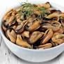 1kg MUSSEL MEAT