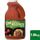 1.95kg KNORR RAG BOLOGNAISE SAUCE