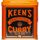 60gm KEENS CURRY POWDER