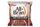 30x50gm KELLOGGS ALL BRAN