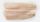 6.8kg SEALORD 6/8OZ SKINLESS HOKI