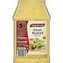 2.5kg MF HONEY MUSTARD DRESSING