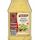 2.5kg MF HONEY MUSTARD DRESSING