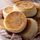 MISSION GLUTEN FREE ENGLISH MUFFINS