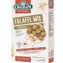 200gm ORGRAN FALAFEL MIX