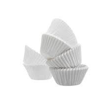 500x44x41 MUFFIN CASES