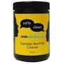 500gm MR BO-EMA COFFEE CLEANER