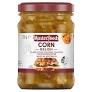 250gm MASTERFOODS CORN RELISH