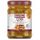 250gm MASTERFOODS CORN RELISH