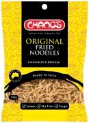 100g CHANG FRIED NOODLES