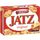 225gm ARNOTTS ORIGINAL JATZ BISCUITS