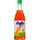 725ml SQUID BRAND FISH SAUCE