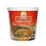 1kg MAE PLOY RED CURRY PASTE