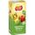 1lt GC TROPICAL PUNCH FRUIT DRINK