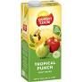 1lt GC TROPICAL PUNCH FRUIT DRINK