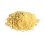 1kg YELLOW MUSTARD POWDER